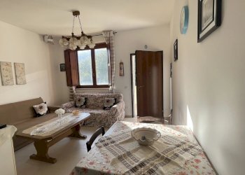 Quadrilocale via Catundo, Cerzeto - foto 4