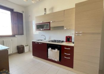 Quadrilocale via Catundo, Cerzeto - foto 5