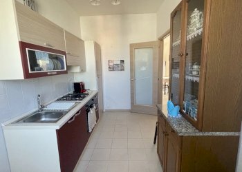 Quadrilocale via Catundo, Cerzeto - foto 6