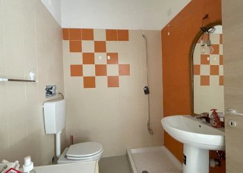 Quadrilocale via Catundo, Cerzeto - foto 7