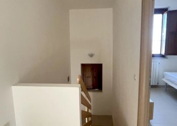 Quadrilocale via Catundo, Cerzeto - foto 8