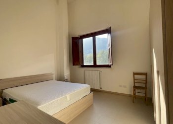 Quadrilocale via Catundo, Cerzeto - foto 9