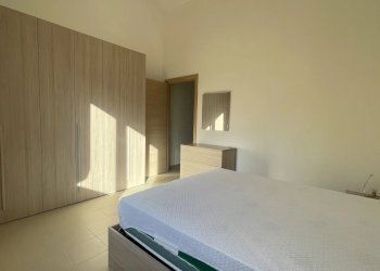 Quadrilocale via Catundo, Cerzeto - foto 10