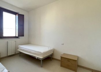 Quadrilocale via Catundo, Cerzeto - foto 11