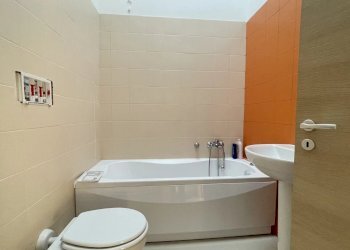 Quadrilocale via Catundo, Cerzeto - foto 12