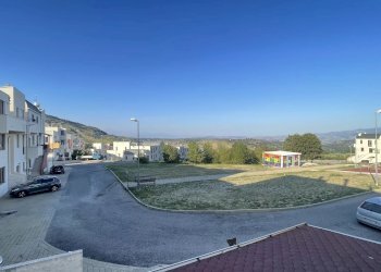 Quadrilocale via Catundo, Cerzeto - foto 13