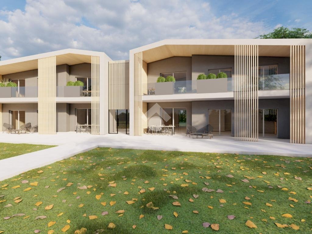 Apartment Via San Maurizio, Borgaro Torinese - photo 2