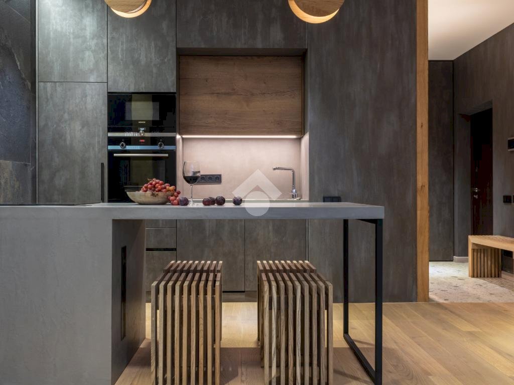 Apartment Via San Maurizio, Borgaro Torinese - photo 3