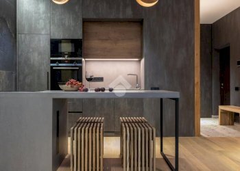 Appartamento Via San Maurizio, Borgaro Torinese - foto 3