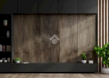 Appartamento Via San Maurizio, Borgaro Torinese - foto 4