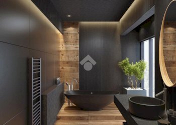 Appartamento Via San Maurizio, Borgaro Torinese - foto 5