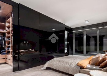 Appartamento Via San Maurizio, Borgaro Torinese - foto 6