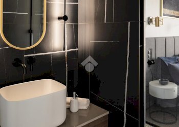 Appartamento Via San Maurizio, Borgaro Torinese - foto 7