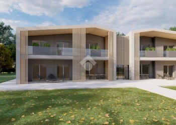 Appartamento Via San Maurizio, Borgaro Torinese - foto 1