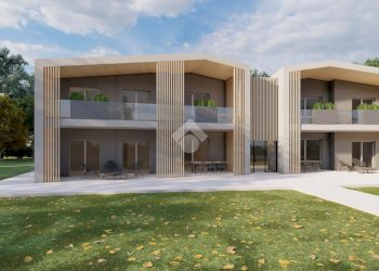 Appartamento Via San Maurizio, Borgaro Torinese - foto 11