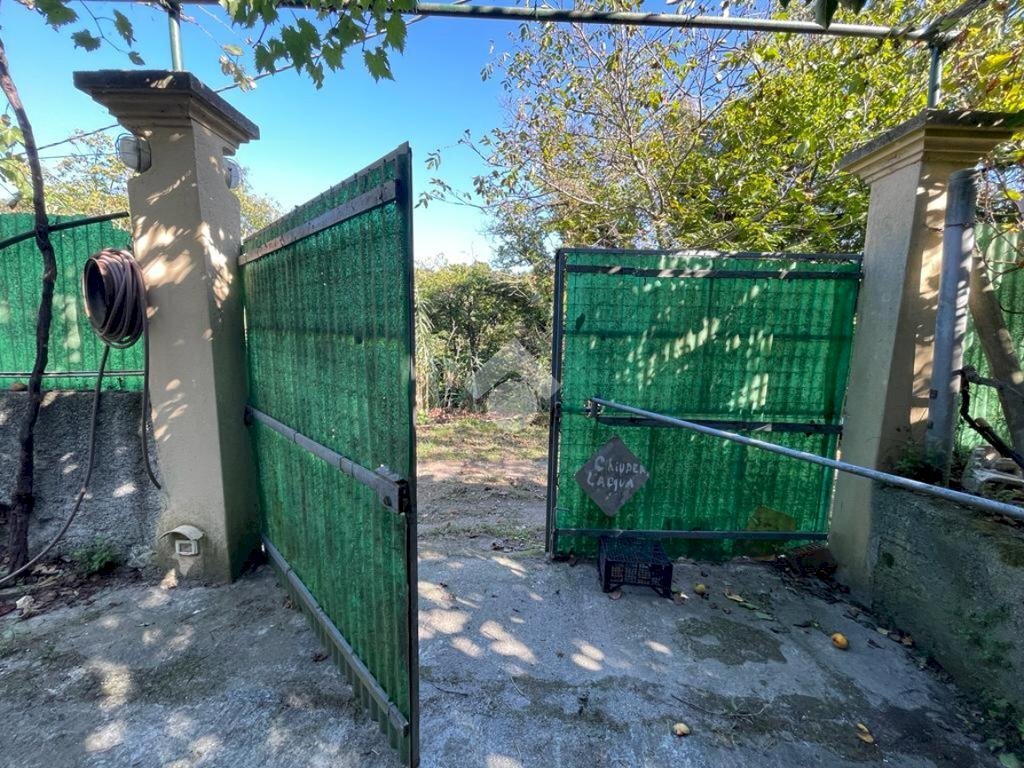 Casa indipendente Frazione Gameragna, Stella - foto 2
