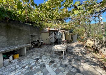Casa indipendente Frazione Gameragna, Stella - foto 8