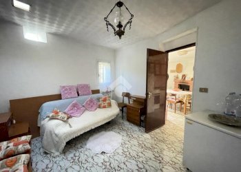 Casa indipendente Frazione Gameragna, Stella - foto 13