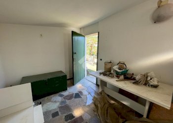 Casa indipendente Frazione Gameragna, Stella - foto 21
