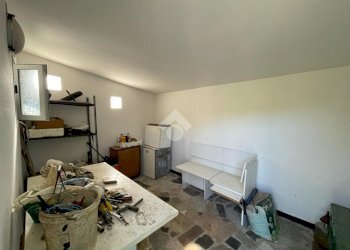 Casa indipendente Frazione Gameragna, Stella - foto 22