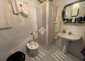 Casa indipendente Frazione Gameragna, Stella - foto 27