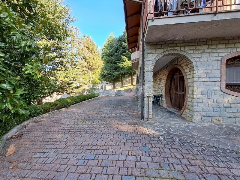 Villa Valsamoggia - foto 3