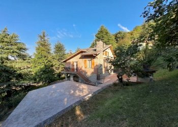 Villa Valsamoggia - foto 1