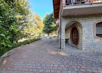 Villa Valsamoggia - foto 3