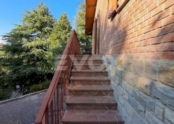 Villa Valsamoggia - foto 7