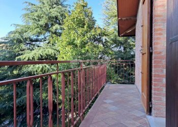 Villa Valsamoggia - foto 8