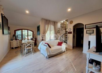 Villa Valsamoggia - foto 10