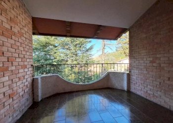 Villa Valsamoggia - foto 12