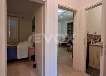 Villa Valsamoggia - foto 14