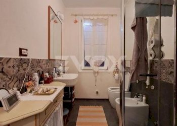 Villa Valsamoggia - foto 16