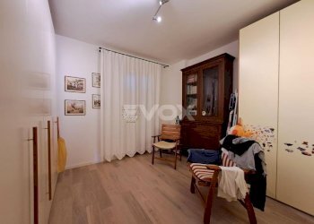 Villa Valsamoggia - foto 17