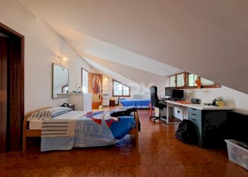 Villa Valsamoggia - foto 18