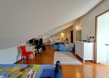 Villa Valsamoggia - foto 19