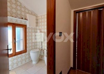 Villa Valsamoggia - foto 20