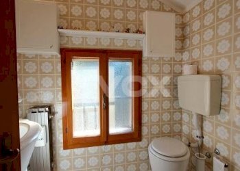 Villa Valsamoggia - foto 21