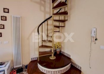 Villa Valsamoggia - foto 22