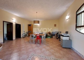 Villa Valsamoggia - foto 23