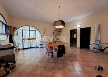 Villa Valsamoggia - foto 25