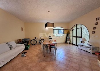 Villa Valsamoggia - foto 27