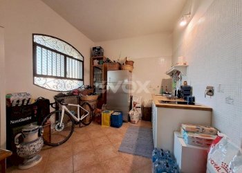 Villa Valsamoggia - foto 28