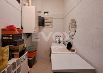 Villa Valsamoggia - foto 30