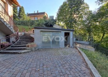 Villa Valsamoggia - foto 31