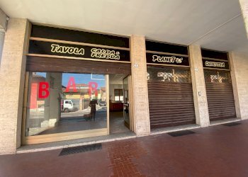 Commercial Premises Canale - photo 2