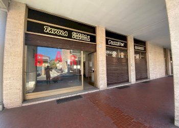 Commercial Premises Canale - photo 3