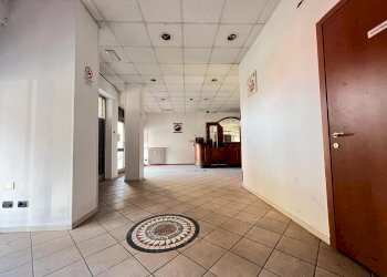 Commercial Premises Canale - photo 4