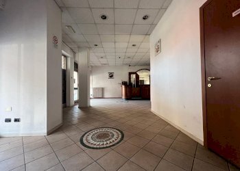 Commercial Premises Canale - photo 5